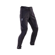 Leatt Trail 2 MTB Pants V26